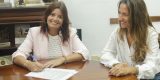 Teguise reafirma su compromiso con la protección del patrimonio