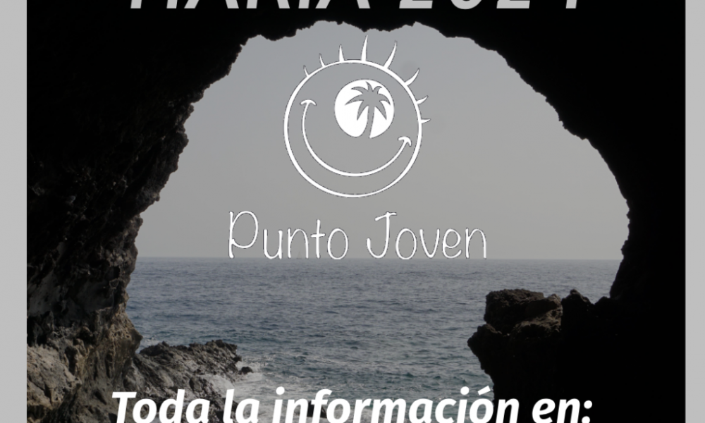 Haría organiza un nuevo ‘Pateus Nocturnus’