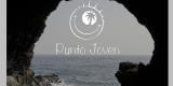 Haría organiza un nuevo ‘Pateus Nocturnus’