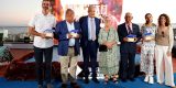 Tías entrega los Premios del Turismo