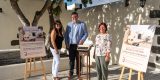 I Jornadas de Patrimonio ‘Raíces y Futuro’