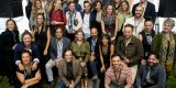 Canarias en el Festival de Cine de San Sebastián