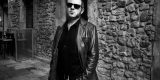 Entrevista al dibujante, David Rubín