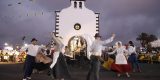 Romería de Los Dolores 2024