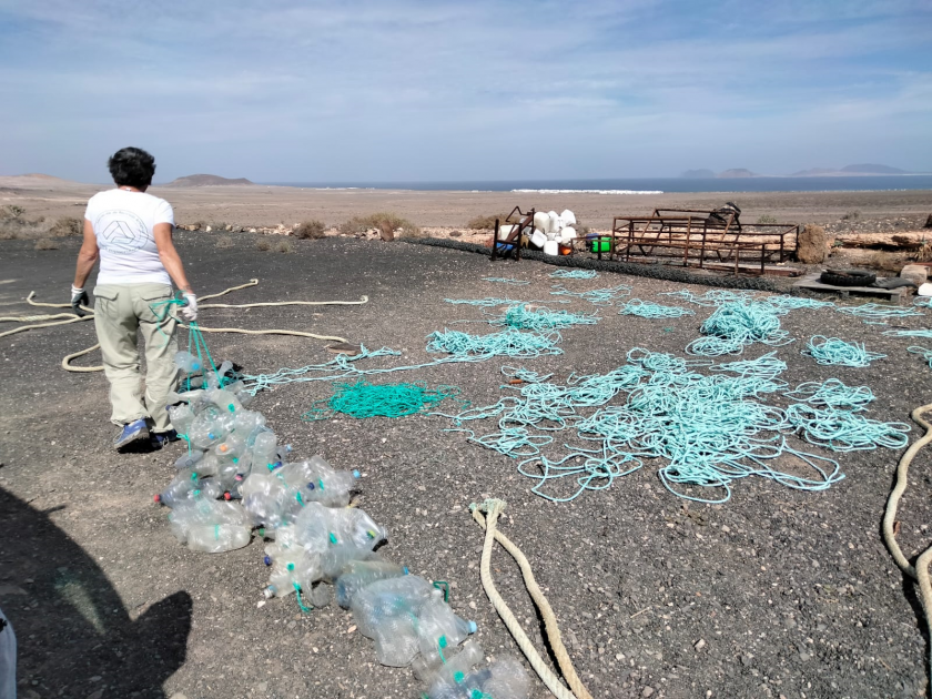 Asociación Papacría