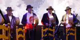 Festival Nanino Díaz Cutillas