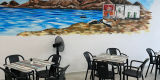 Inaugurado el bar-cafetería del centro sociocultural de Puerto del Carmen