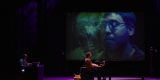 La Palma, Lanzarote y Fuerteventura acogen conciertos del Festival Contemporáneo. El pianista Carles Marigó lleva su singular ‘Breaking Bach’