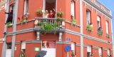 Cumpleaños de Timaginas