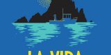 La vida imposible de Matt Haig