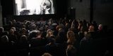 14ª Muestra de Cine de Lanzarote