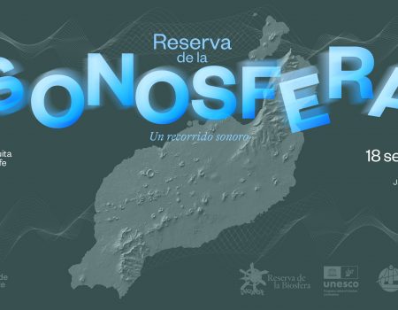 Reserva de la Sonosfera