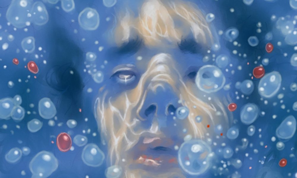 Cultura Arrecife inaugura la exposición del cómic “La Lapa” de Ángel Guerra