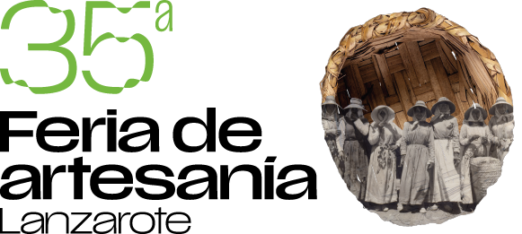 Feria de Artesanía en Mancha Blanca, Tinajo (Lanzarote) del 10 al 15 de septiembre 2024