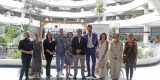 Lanzarote Fashion Weekend 2024