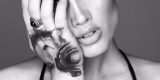 Patricia Yurena: de Miss Universo España a artista vanguardista en Lanzarote