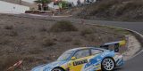 IV Rally Sprint Yaiza