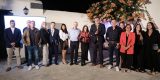 I Jornadas de Patrimonio ‘Raíces y Futuro’