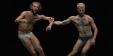 Festival Internacional MASDANZA