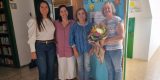 Educación Arrecife felicita al CEPA Titerroygatra