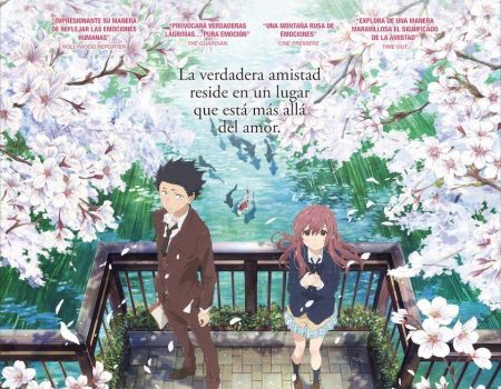 Juventud Lanzarote conmemora el Día Mundial de la Animación