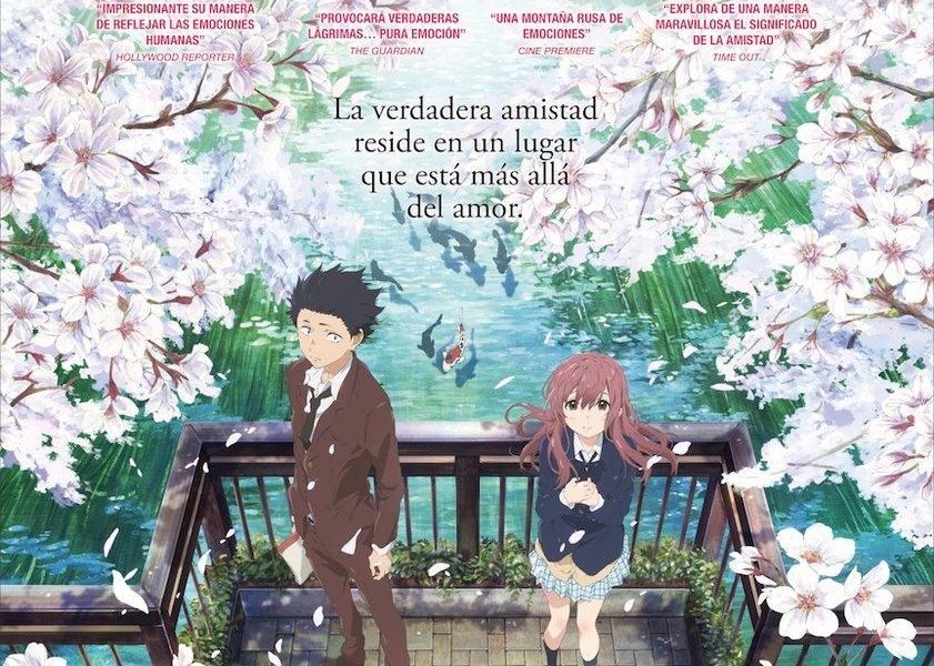 Juventud Lanzarote conmemora el Día Mundial de la Animación