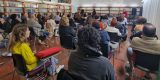 La Reserva de la Biosfera y la UNED sellan un convenio