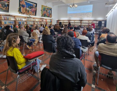 La Reserva de la Biosfera y la UNED sellan un convenio