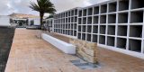 Teguise facilita el acceso a las subvenciones para el traslado de fallecidos
