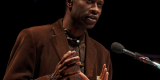 Curso internacional 'Civilización Africana'