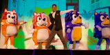 El fenómeno televisivo para niños ‘Bluey’ llega a Islas Canarias