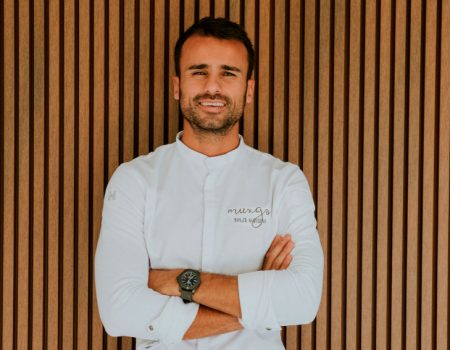 Famtàstic regresa a Tenerife y Gran Canaria