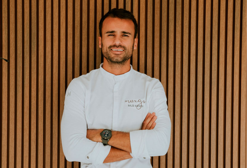 Famtàstic regresa a Tenerife y Gran Canaria