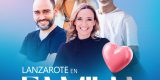 Lanzarote en Familia