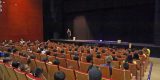Teatro para Escolares en Lanzarote