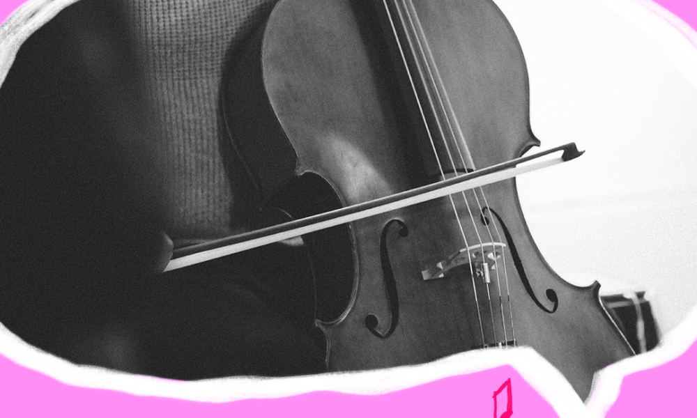 Concierto en la Casa de la Cultura Agustín de la Hoz