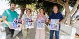 Halloween en Costa Teguise