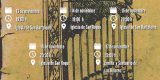 Tinajo acoge las I Jornadas de Patrimonio Musical Litúrgico
