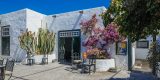 El Grifo adquiere el Hotel Rural Caserío de Mozaga