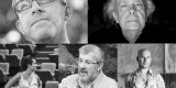 Cinco Conferencias en la Muestra de Cine de Lanzarote