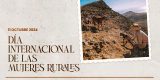 Día Internacional de las Mujeres Rurales
