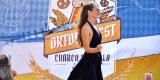 Haría celebra el Oktoberfest