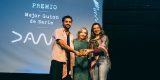 Premios Islabentura Canarias: Dos guiones destacados en Fuerteventura