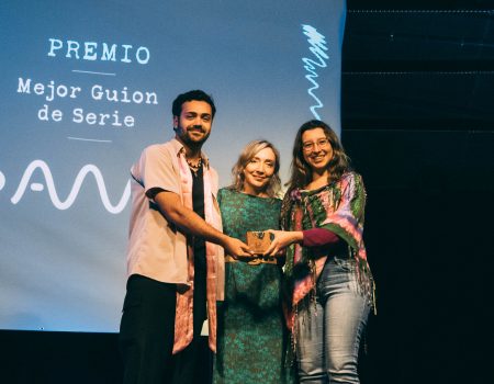 Premios Islabentura Canarias: Dos guiones destacados en Fuerteventura