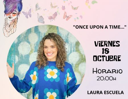 Cultura Arrecife ofrece tres propuestas teatrales