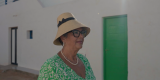 Vídeo homenaje a los mayores de Lanzarote