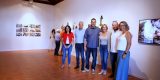 Tías inaugura la exposición: “El Timple, ecos de identidad”
