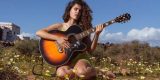 Concierto de Elenn en Arrecife