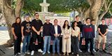 La Laguna impulsa a jóvenes promesas y bandas canarias