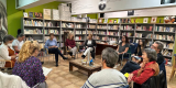 Cultura destina 320.000 euros a la mejora de las bibliotecas públicas de Canarias